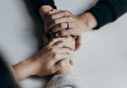 holding-hands-image