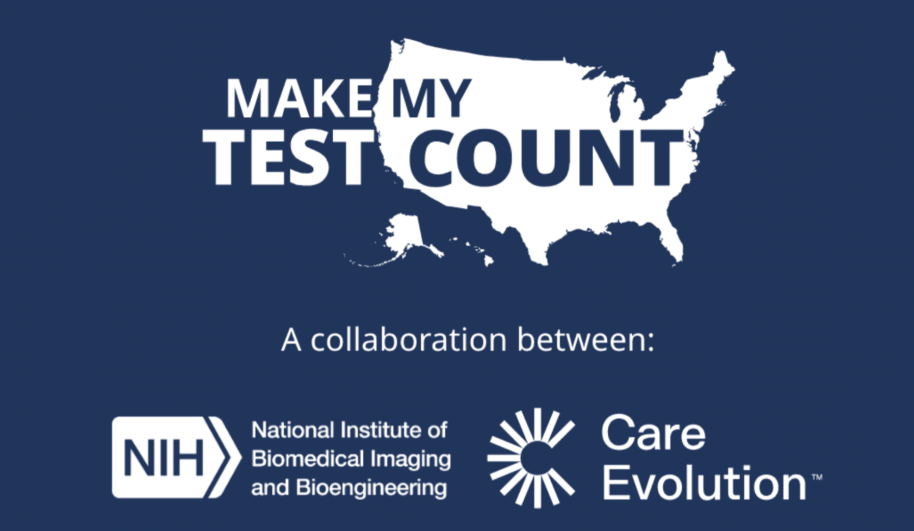 makemytestcount.org